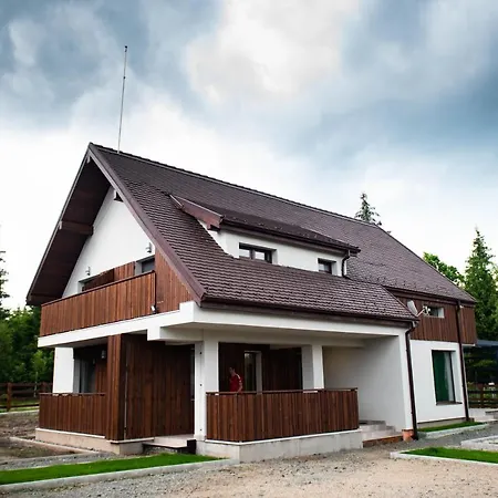 Farm stay Pensiunea Agroturistica Drag De Apuseni Calatele