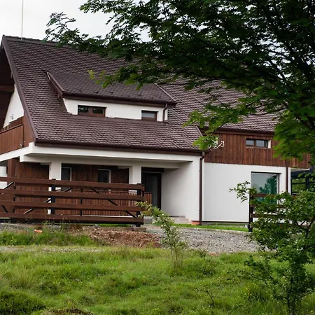 Farm stay Pensiunea Agroturistica Drag De Apuseni Calatele