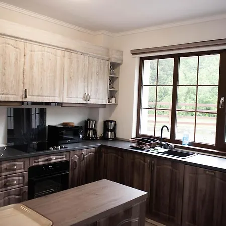 Farm stay Pensiunea Agroturistica Drag De Apuseni