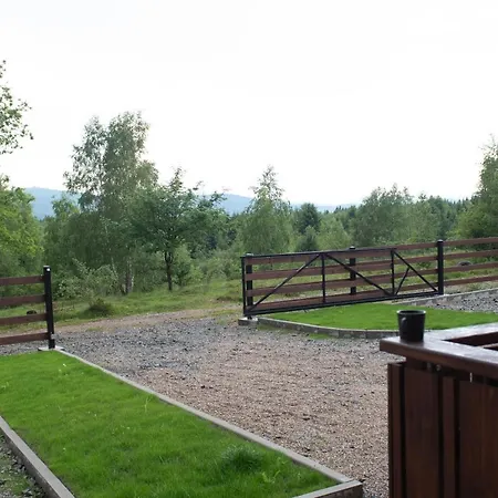Farm stay Pensiunea Agroturistica Drag De Apuseni Calatele