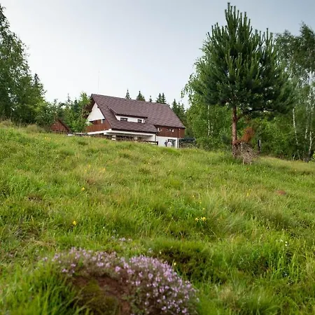 Farm stay Pensiunea Agroturistica Drag De Apuseni *