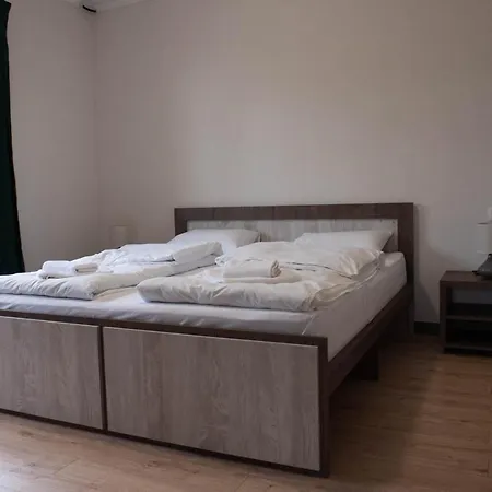 Farm stay Pensiunea Agroturistica Drag De Apuseni Calatele